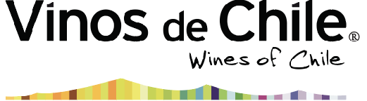 Vinos de Chile