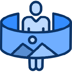 Cultura del Propósito