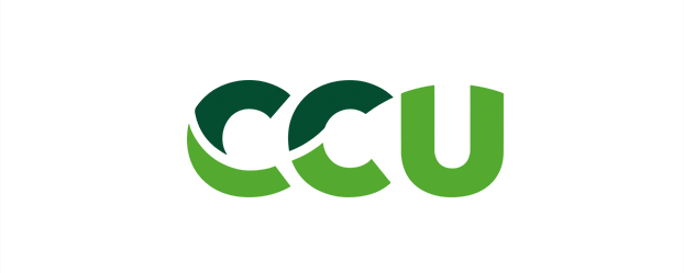 logo-ccu