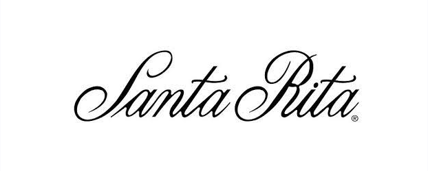 logo-santa-rita