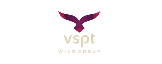logo-vspt